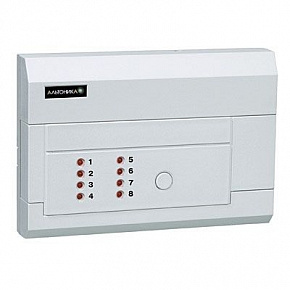 А-212TD-RR