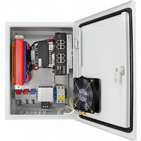 OS-44TB1(SW-8091/IC)