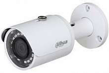 Видеокамера уличная IP DH-IPC-HFW1420SP-0360B