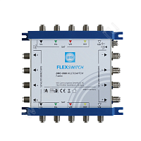 DXP1830 Блок питания для мультисвитчеров FLEXSWITCH DXC