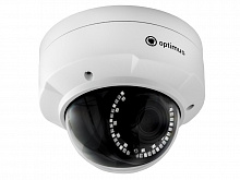 Видеокамера Optimus IP-P043.0(2.8-12)D