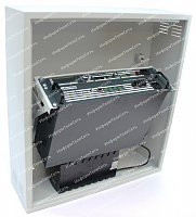 Устройство подачи программ вещания "УППВ 1918 М1 исп. IP-У-"Первичный" (рестайлинг 2023г.)