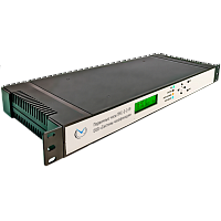 Источник резервного питания для ПЧС-2-19