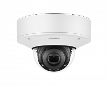 XNV-6081R Телекамера сетевая Wisenet 