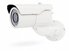 Видеокамера цв. уличная PB-2013L (2.8-12мм)