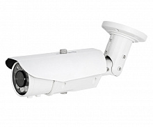 Видеокамера IP TPC-2000EX