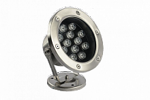 Подводный светильник RSD-C01