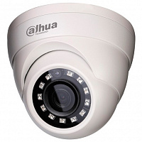 Видеокамера DH-HAC-HDW1200MP-0360B-S3