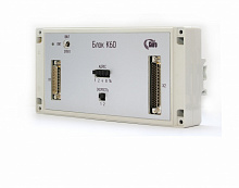 Контроллер К60 БАЖК.468179.130