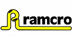 Ramcro