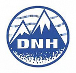 DNH