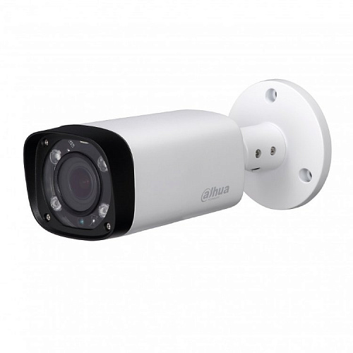 Видеокамера DH-IPC-HFW2421RP-ZS-IRE6