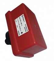 SmartPS-160-1 Сигнализатор давления одноканальный c рабочим диапазоном давлений от 0,2 МПа до 1,6 Мп
