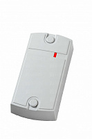 Считыватель Quest SP-EM1BB