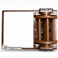 Рамка для БКВ-2М