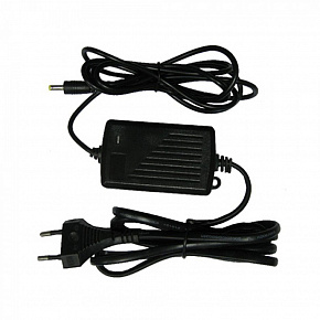 БПД 19W/14.4v/EU 18B/1,0А