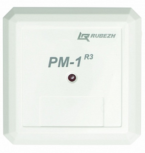 Рубеж РМ-1-R3