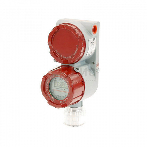 ИК-датчик МИЛ-82 (ИБЯЛ.418414.111-03.01 в упаковке) ИБЯЛ.305649.065-08 ИК-датчик МИЛ-82 (ИБЯЛ.418414.111-03.01 в упаковке) ИБЯЛ.305649.065-08