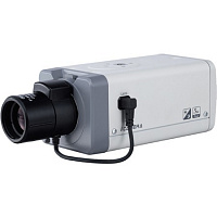 Видеокамера IP Falcon Eye FE-IPC-HF3300P