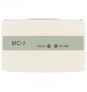 МС-1 Модуль сопряжения