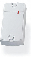 Считыватель бесконтактный MATRIX - II K (со встроенным контроллером) серый