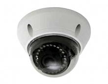 HCGI-N45NPV2A32 Телекамера аналоговая Hitron Systems Inc.