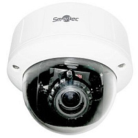 Видеокамера SMARTEC STC-3518/3 rev.2
