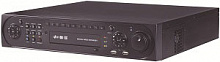 Видеорегистратор MicroDigital MDR-U16800