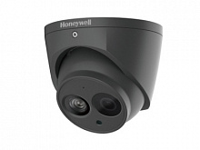 HEW2PR1 Шарообразная IP-камера
