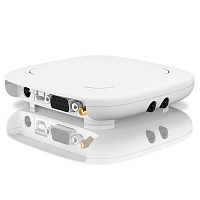 Стационарный GSM модем Контакт