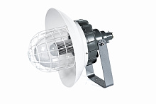 Светильник ВЭЛАН11-СД.Л.5С1(230АС)-УХЛ1 Version 1 (№ 31.1.2-01-2643 от 29.08.2025)