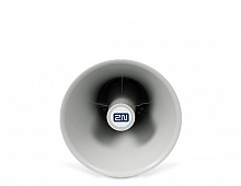 Рупорный громкоговоритель 914422E, 2N® SIP Speaker Horn