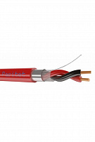 КСВВнг(А)-LSLTx 1х2х0,8 кабель