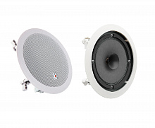 PA-620T Громкоговоритель потолочный