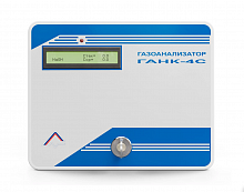 Газоанализатор ГАНК-4С (ХК)