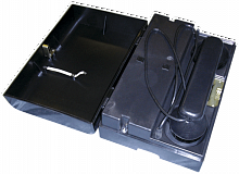 Аппарат телефонный ТАП-2405