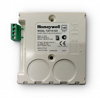 TC811E1023 Модуль изоляции короткого замыкания в шлейфе