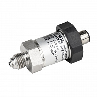 APZ 2422-G-B-4002-D-10-A-721-W-00-ГП Датчик давления тензорезистивный