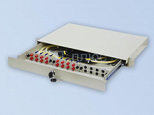 Кросс R582-1U-FC-D-24MM