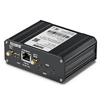 4G роутер TELEOFIS LT50