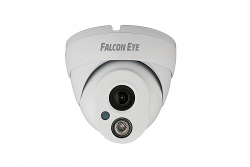 Видеокамера Falcon Eye FE-DL100P