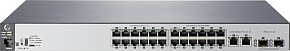 Коммутатор HP 2530-24-PoE+ Switch