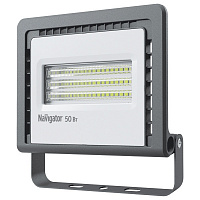 Прожектор светодиодный ДО-30w 4000К 2400Лм IP65 14143 Navigator Group
