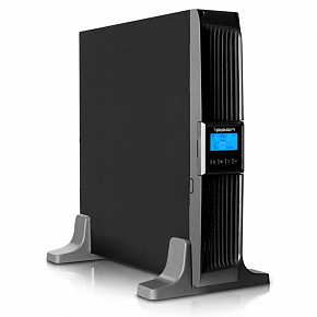 Ippon Smart Winner II 3000 (1192982) Источник бесперебойного питания
