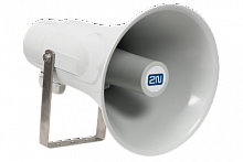 2N® SIP Speaker, Horn Наружный динамик для живых сообщений в сети IP