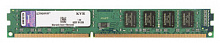 Модуль памяти KINGSTON KVR16N11S8/4-SP DDR3- 4Гб 1600, DIMM,  Ret