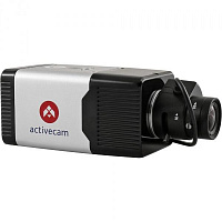 Видеокамера AC-D1020