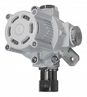 ПГЗ-СИРЕНА2-24DC-1КНВТВ2MG+Ркн-20/RAL30 01/УВГ1308Р23Ф000042/ЦЕПОЧКА/ПОЖАР Звуковой оповещатель взры