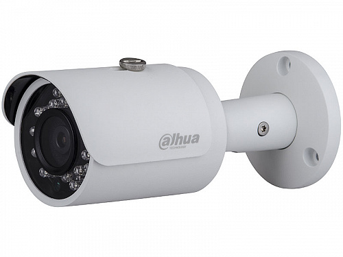 Видеокамера DH-IPC-HFW1120SP-0360B