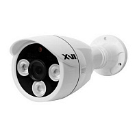 Видеокамера-IP XVI EI3216CIP-IR 4Мп